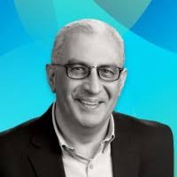 18600+ "Daoud" profiles