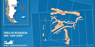 Un sottomarino è scomparso ieri 22 aprile nei pressi di bali, indonesia. E Stato Ritrovato Il Sottomarino Argentino Scomparso Un Anno Fa Il Post