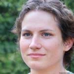 Nom de famille Stecher : Signification Origine Variantes