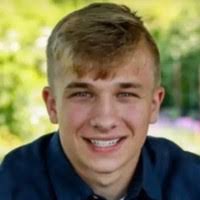 400+ "Leask" profiles