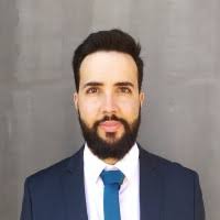 José Manuel Cabello Reyes