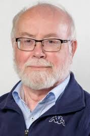 Søren Larsen: Nye tal viser først behov for nyt plejehjem om seks til ti år 