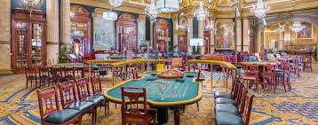 24,071 likes · 84 talking about this · 200,586 were here. What Do I Need To Know Before Visiting Monte Carlo Casino E Play Africa