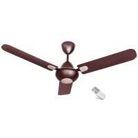 Save a lot of time and search for the online price of ceiling fan. Lazer Fans Buy Fans Online At Best Prices In India