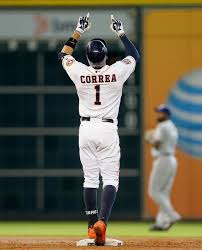 Order online for delivery or click & collect at your nearest bunnings. Carlos Correa Google Search Astros Baseball Houston Astros Correa Astros