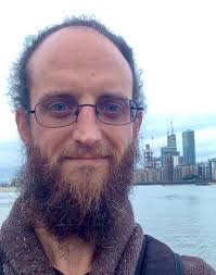 GREATER CHINA SUMMER WORKSHOP PROGRAM IN CHINESE STUDIES 2019