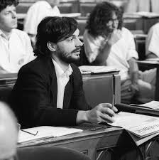 Eyewitness teljes film 2017 magyarul videa online 720p from lh3.googleusercontent.com. Igy Emelkedett Fel Orban Viktor A Rendszervaltas Elott G7 Gazdasagi Sztorik Erthetoen