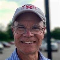 Richard Bleier Obituary (2025)