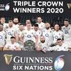 Ben youngs scores for england against ireland northampton lock david ribbans was called up to the senior squad following the wales defeat after rugby world magazine's june 2021 edition the new issue of rugby world provides detailed insight. 1