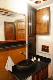 Maybe you would like to learn more about one of these? 29 Wash Basin Ideas Wash Basin Basin Design