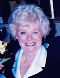 Obituary information for Barbara Helen Flaherty