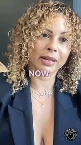 I grew up in a home with a father who is almost deaf. My father is the  kindest soul, and I love him dearly. During my recent conversation with  Chris @chrisassaad, he