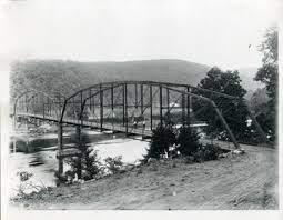 Cheat lake curls like a fat snake south from the pennsylvania state line into monongalia county, then turns into the wild rapids of the cheat river, stretching 156 miles to its origin near shavers fork, randolph county. Cheat River Geographic Names Ice S Ferry Bridge Cheat Lake W Va West Virginia History Onview Wvu Libraries Search Results