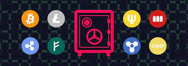 The early supporters of the project receive a share of the company's cryptocurrency. How To Create A Marketing Strategy For An Ico