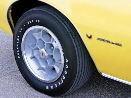 Image result for Yellow 1972 Amana