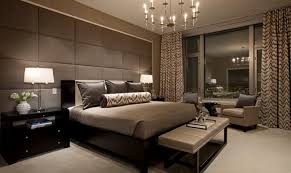 50 beautiful coastal chic bedroom retreats. 10 Relaxing Bedrooms That Bring Resort Style Home