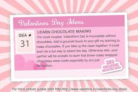Facebook twitter linkedin tumblr pinterest reddit pocket whatsapp telegram. Valentines Day Quotes For Him For Her Tumblr B