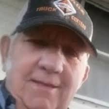 Junior Biars Obituary September 13, 2020