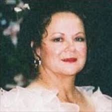 Obituary information for Eloiza Pineda