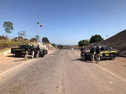 A fronteira do brasil com a venezuela está aberta neste momento. Fronteira Entre Brasil E Venezuela Em Pacaraima Amanhece Fechada Pelo 8Âº Dia Roraima G1