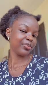 What's the biggest factor propelling women to success?