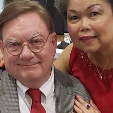 For Those Who Like to Grapple With Reality???