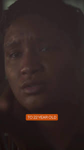 Jules Latimer Singing