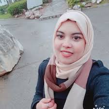 Snoussi Chaima (@chaimasnoussi5)