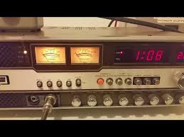 Image result for SBE Land-Command