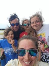 Endorsements — Rountree for District E