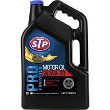 STP Oil Filter S6607 - Read Reviews on STP #S6607