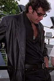 Pin On Movies