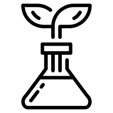 Download icons in all formats or edit them for your designs. Science Is Elementary