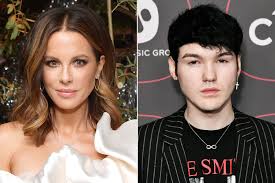 Her birthday, what she did before fame, her family life, fun trivia facts, popularity rankings, and more. Kate Beckinsale Claps Back At Troll Over Goody Grace People Com