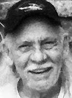 John Dobbs Obituary (1946