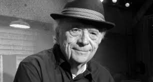 Opinion & Columnists