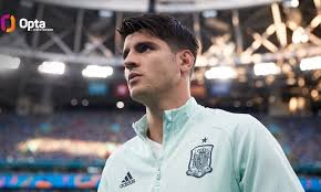 Футбол чемпионат европы по футболу чемпионат европы. Af Ml9oexsqyjm