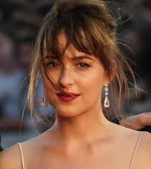 Dakota Johnson stars in new Netflix movie trailer