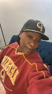 Introduction and Birthday Celebration of Nene