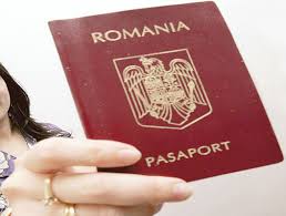Cetăţenii români care îndeplinesc condiţiile prevăzute de legea nr. NoutÄƒÈ›i De La Serviciul PaÈ™apoarte Ziarul Mesagerul De Sibiu