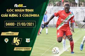 Oddspedia provides deportes quindio cortulua betting odds from betting sites on 0 markets. Nháº­n Ä'á»‹nh Soi Keo Cortulua Vs Deportes Quindio 4h00 Ngay 27 03 2021