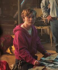 So, does ziggy die in fear. Fear Street Movies On Netflix Cast And Character List
