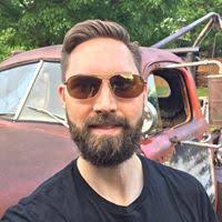 Brian Snodgrass Email & Phone Number