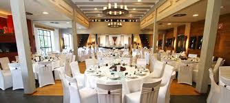 Artur voth #hoffrien #hofhuhnfrieda #freietrauung #hochzeit #hochzeitslocation #hochzeitsdeko #deko #vintage #vintagedeko #vintagehochzeit #vintagewedding. Hof Frien Uchte Hof Frien In Uchte Mieten Bei Event Inc