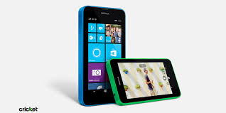We did not find results for: Lumia Denim Update For Nokia Lumia 630 Goes Live At Cricket Wireless