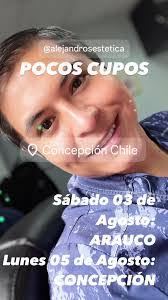 Roberto Casanueva's Instagram, Twitter & Facebook