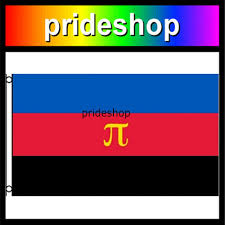 Polyamorous pride flag colours circular kids t. Polyamory Pride Flag 3 Feet X 5 Feet Deluxe Polyester 1197 Ebay