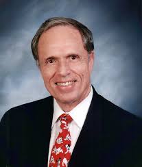 Clifford Brown Obituary