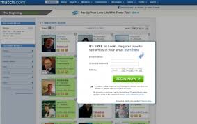 Fusion101.com has a great singles service designed just for matching christians with a perfect soulmate. Christianmingle Vs Christiancafe Vs Match Com Review Of The Best Christian Dating Sites