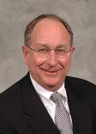 Frank Woodside's Instagram, Twitter & Facebook